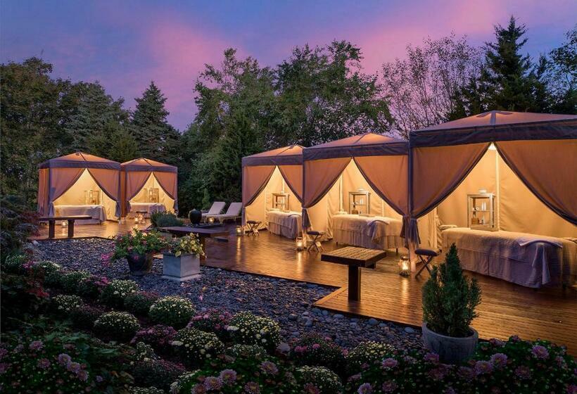 فندق Chatham Bars Inn