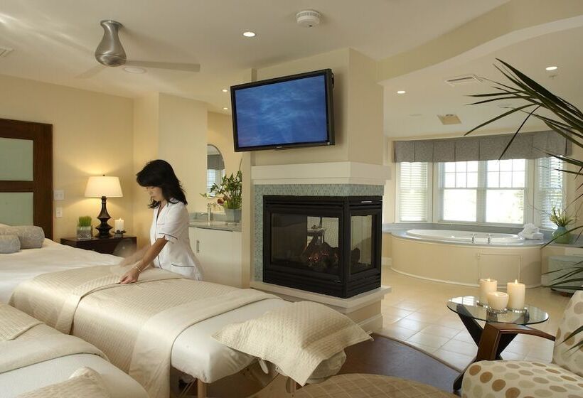 فندق Chatham Bars Inn