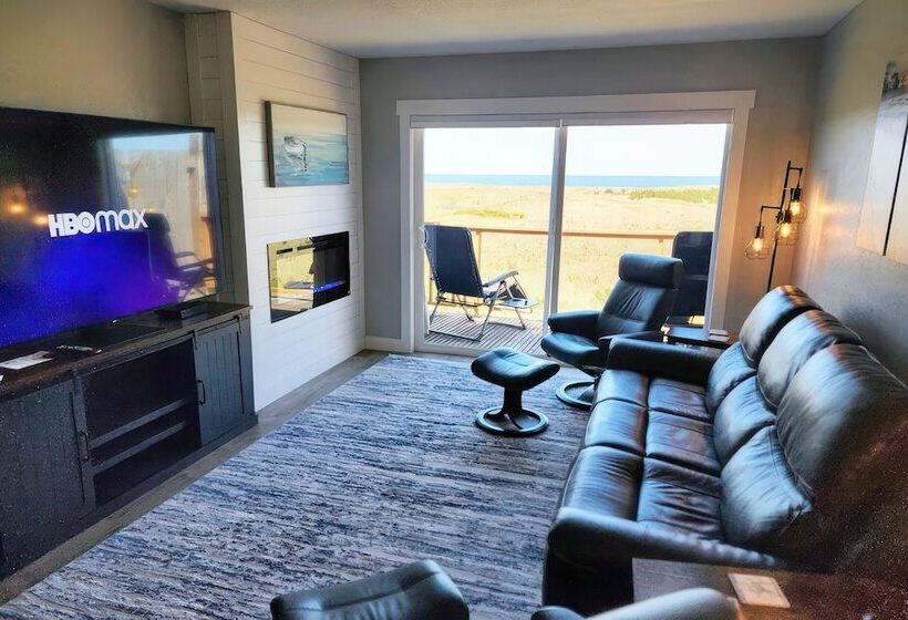 ホテル Chautauqua Resort & Conference Center