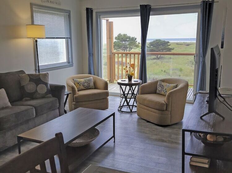 ホテル Chautauqua Resort & Conference Center