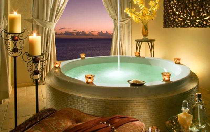 فندق Cheeca Lodge & Spa