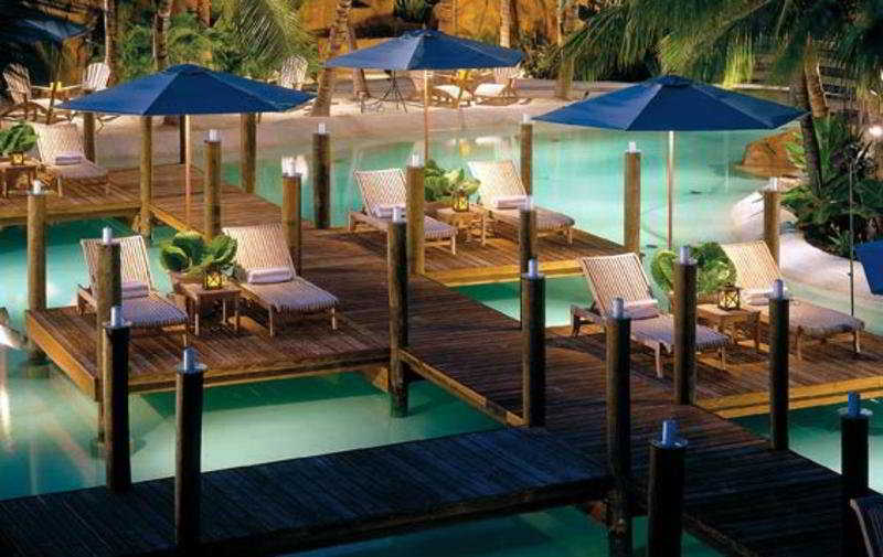 فندق Cheeca Lodge & Spa