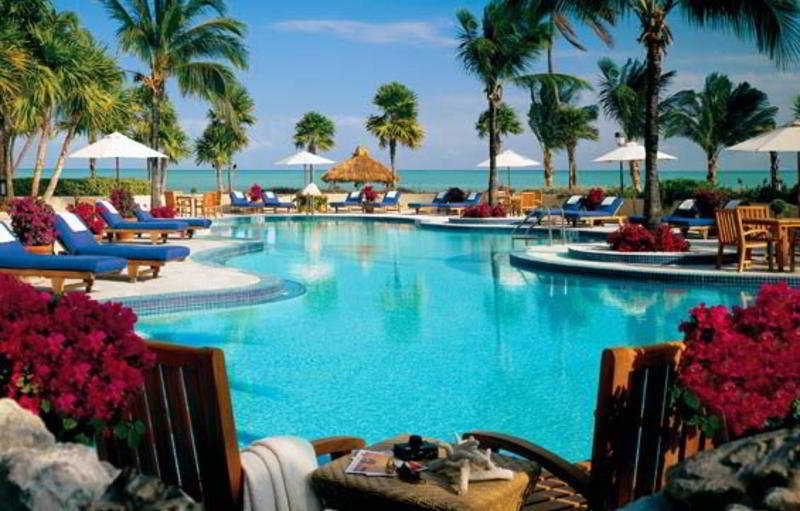 فندق Cheeca Lodge & Spa