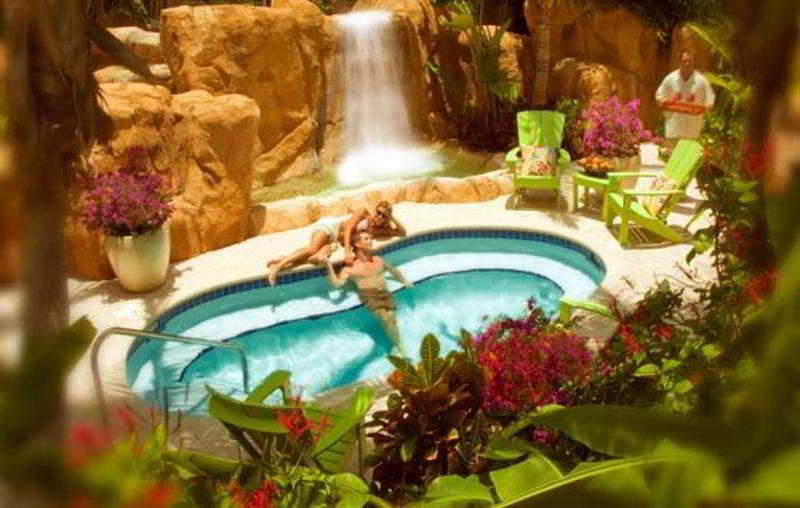 فندق Cheeca Lodge & Spa