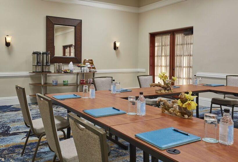 فندق Cheeca Lodge & Spa