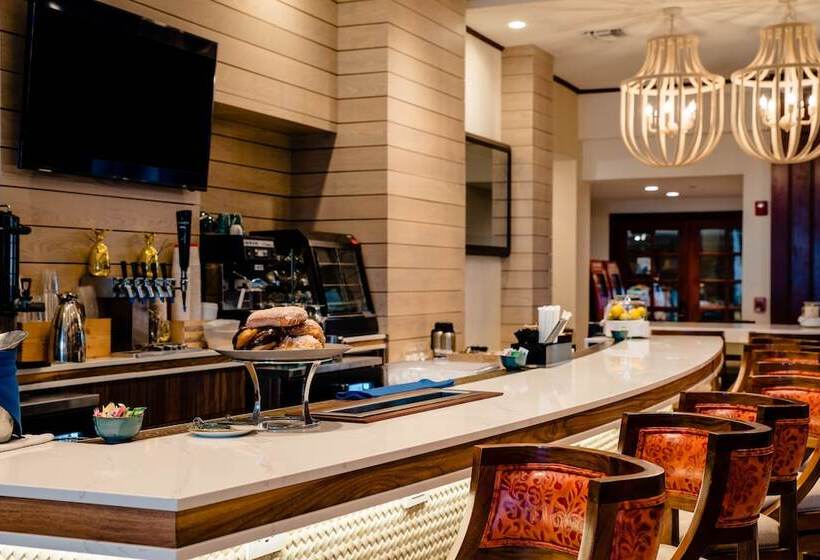 فندق Cheeca Lodge & Spa