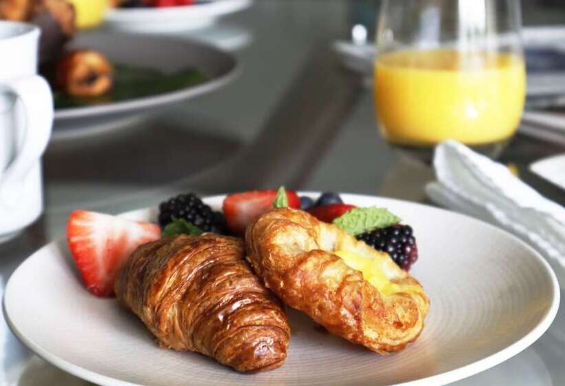 فندق Cheeca Lodge & Spa