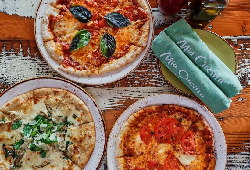 فندق Cheeca Lodge & Spa