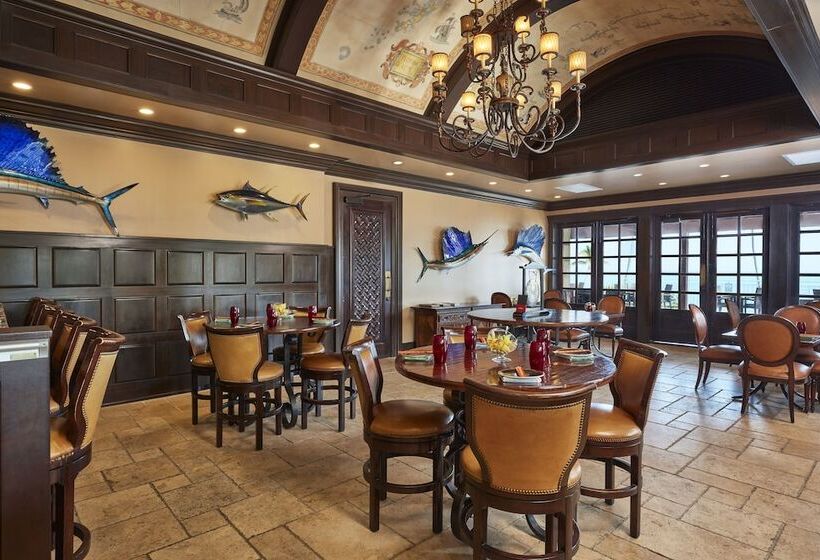 فندق Cheeca Lodge & Spa