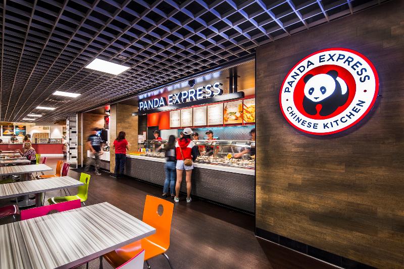 Circus Circus Hotel Casino Reno At The Row