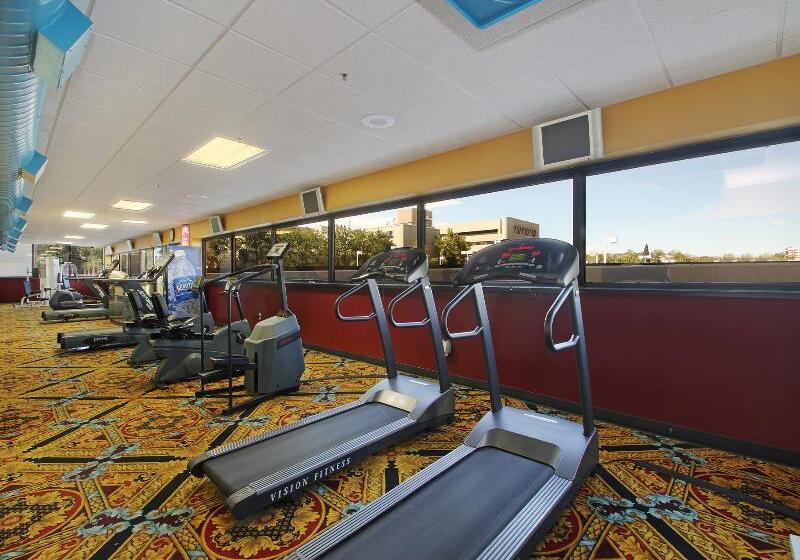 Circus Circus Hotel Casino Reno At The Row