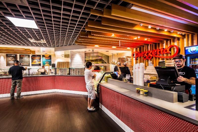 Circus Circus Hotel Casino Reno At The Row