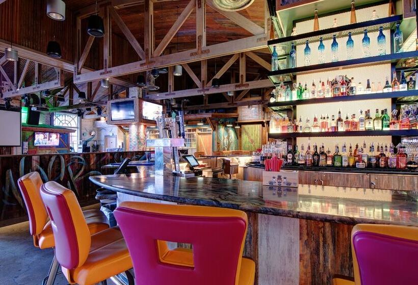 Circus Circus Hotel Casino Reno At The Row