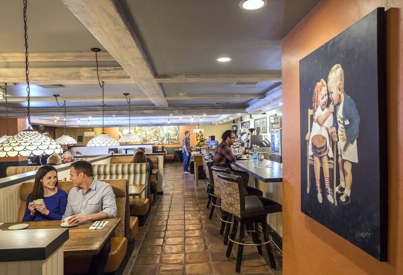 Circus Circus Hotel Casino Reno At The Row