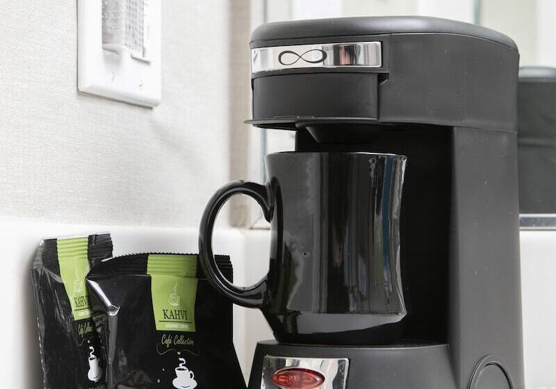 فندق City Center Inn And Suites