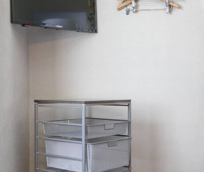 فندق City Center Inn And Suites