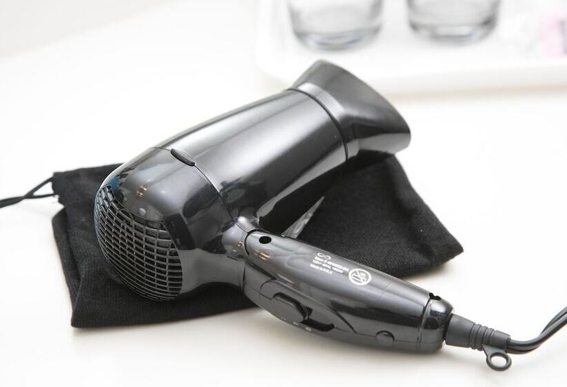 فندق City Center Inn And Suites