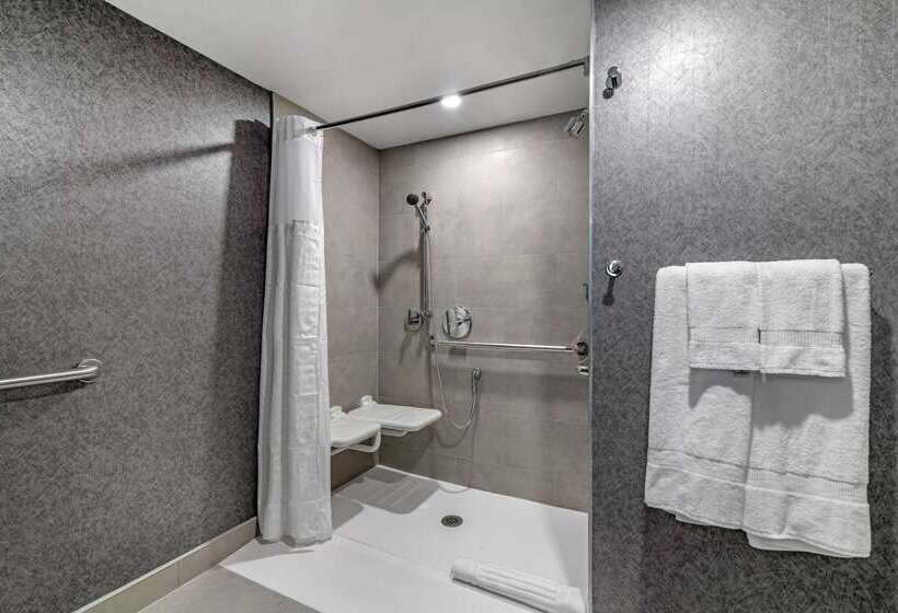 فندق Clarion Inn