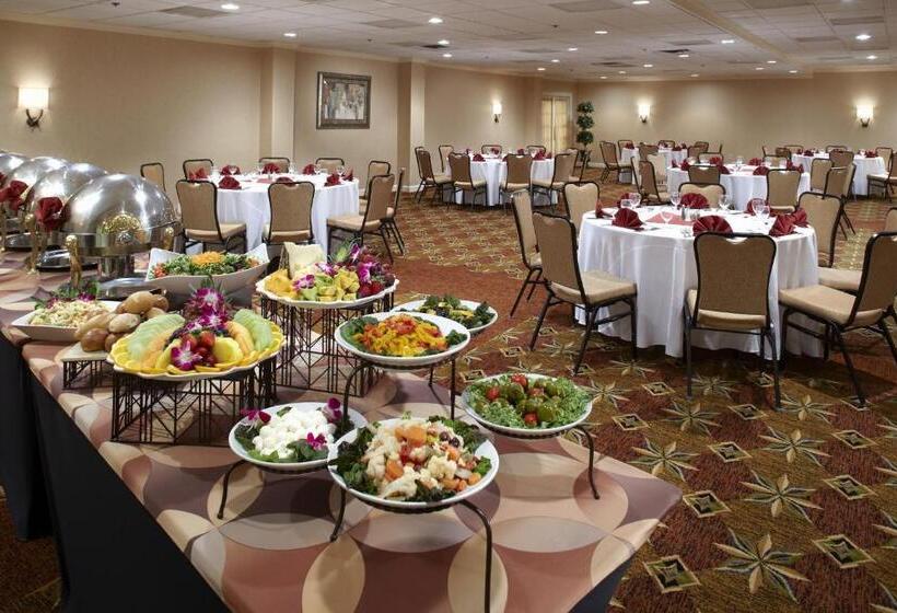 Clinton Inn Hotel Tenafly