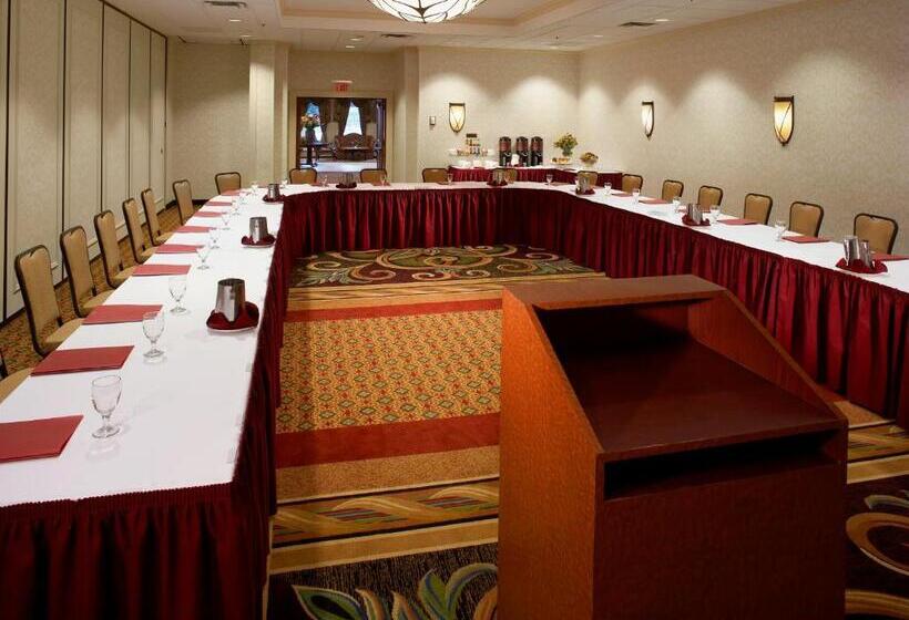 Clinton Inn Hotel Tenafly