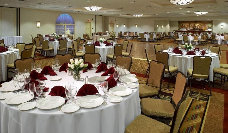 Clinton Inn Hotel Tenafly