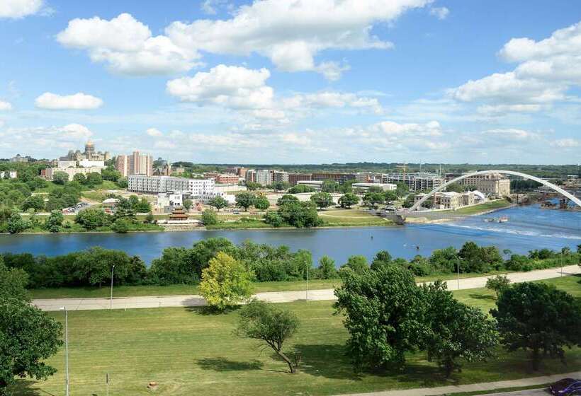 酒店 Comfort Inn & Suites Event Center