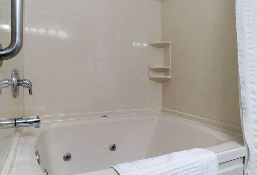 فندق Comfort Inn East