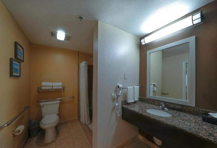 فندق Comfort Inn