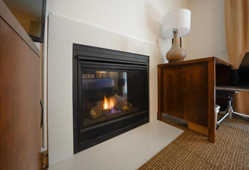 فندق Comfort Inn