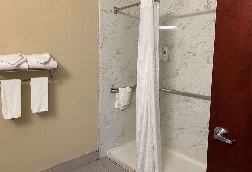 酒店 Wyndham Garden Newark Fremont Silicon Valley