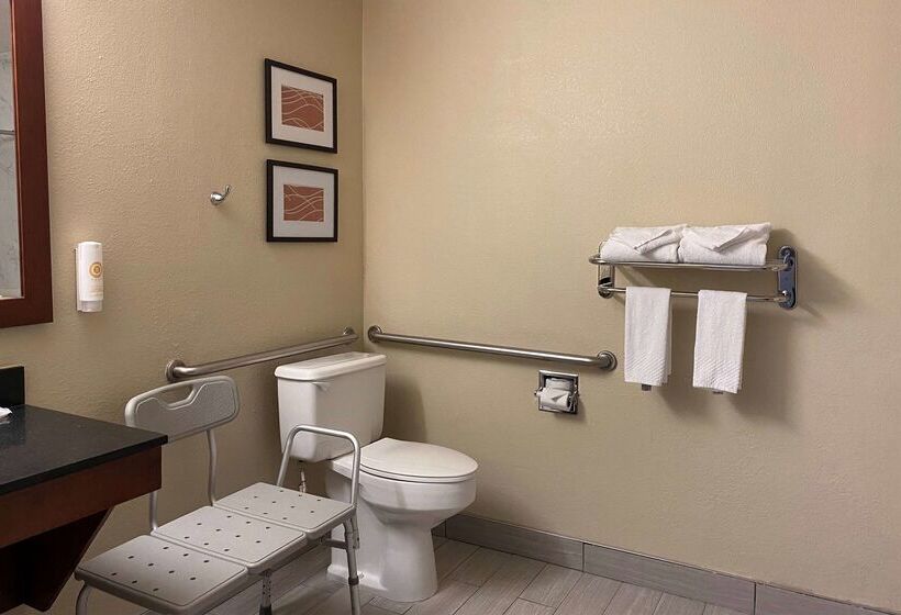 酒店 Wyndham Garden Newark Fremont Silicon Valley