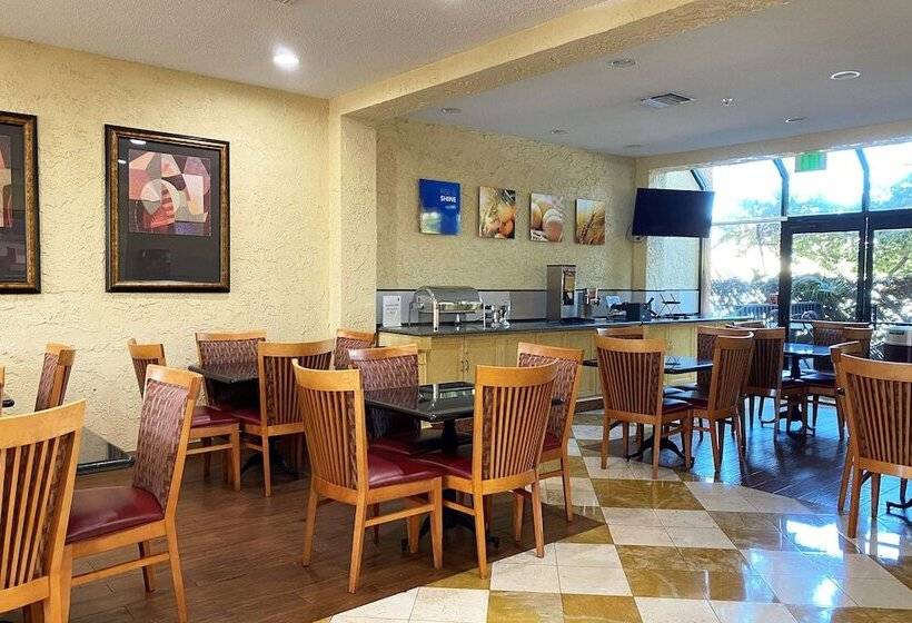 酒店 Wyndham Garden Newark Fremont Silicon Valley