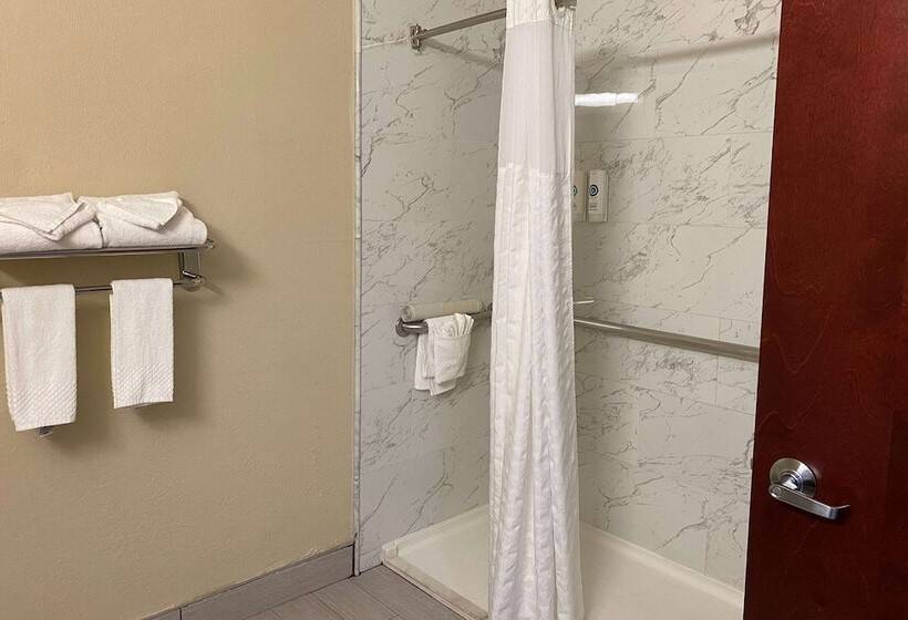 酒店 Wyndham Garden Newark Fremont Silicon Valley