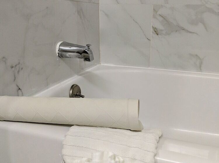 酒店 Wyndham Garden Newark Fremont Silicon Valley