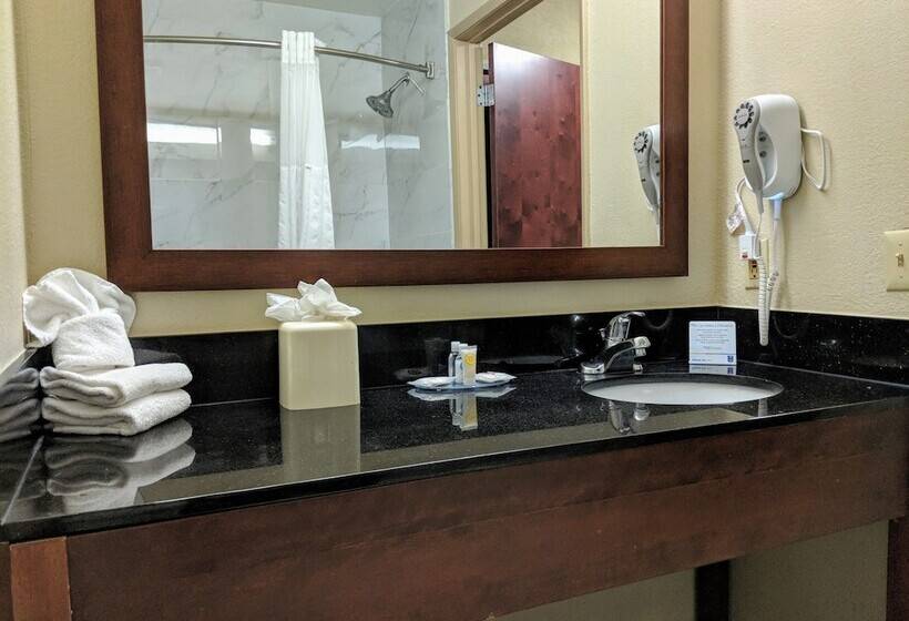 酒店 Wyndham Garden Newark Fremont Silicon Valley