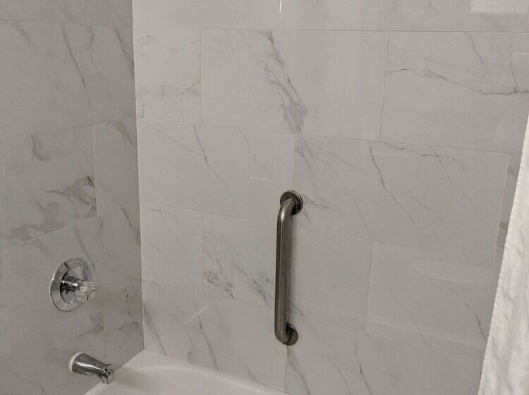 酒店 Wyndham Garden Newark Fremont Silicon Valley