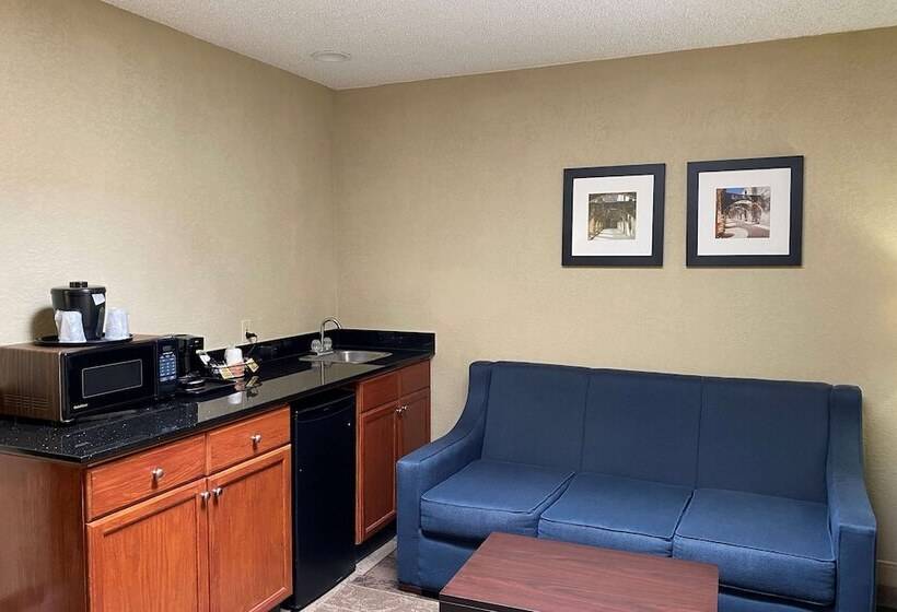 酒店 Wyndham Garden Newark Fremont Silicon Valley