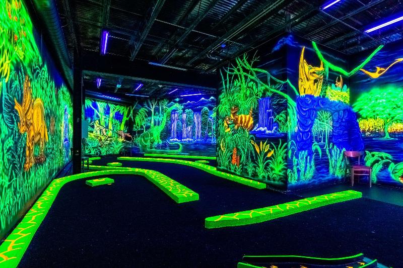 فندق Comfort Inn & Suites Plattsburgh  Morrisonville