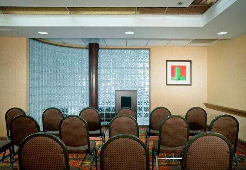 בית מלון כפרי Courtyard Los Angeles Century City/beverly Hills