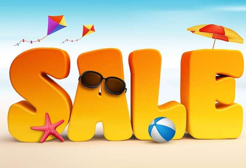 فندق Crowne Plaza Edison, An Ihg