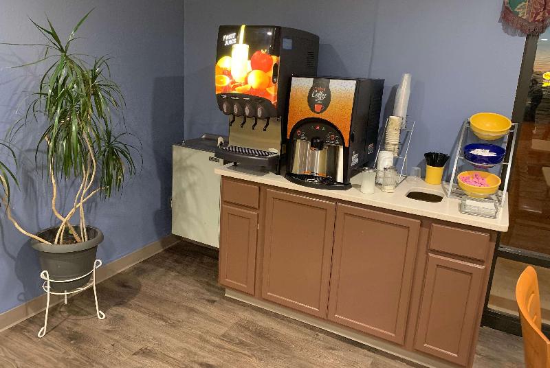 ホテル Days Inn By Wyndham Aiken  Interstate Hwy 20