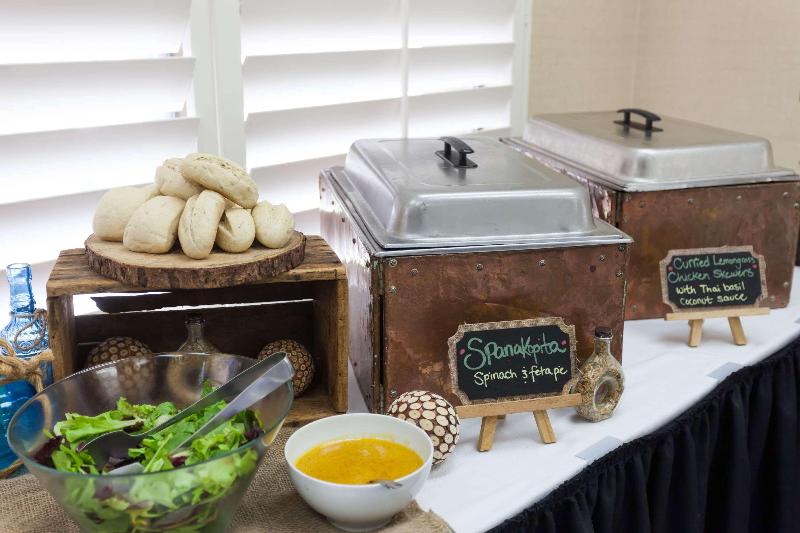 Days Inn By Wyndham San Diego Hotel Circle