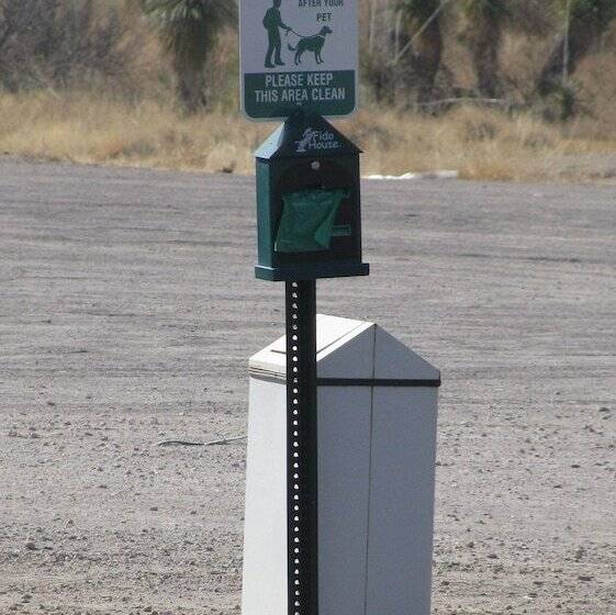 בית מלון כפרי Days Inn By Wyndham Willcox