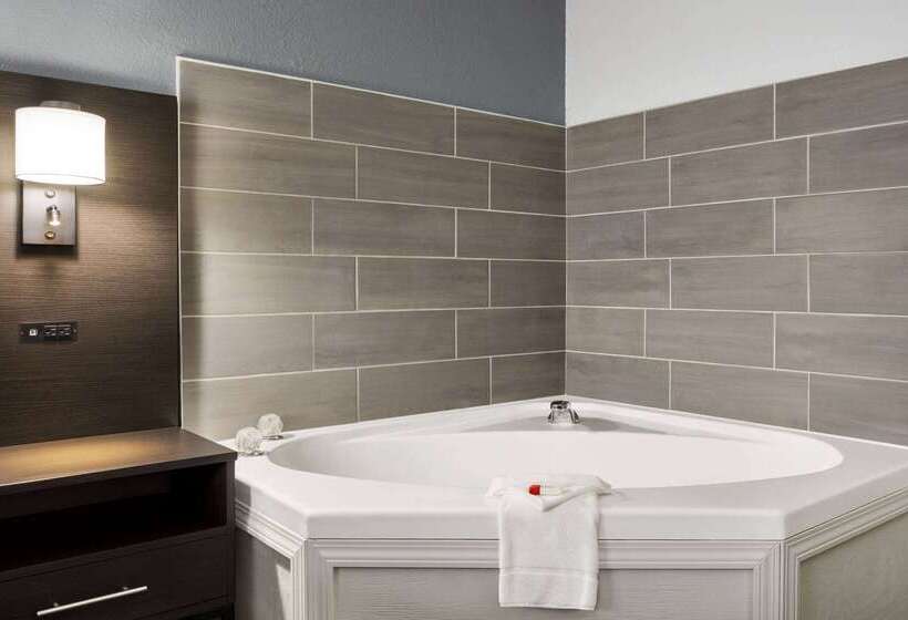 فندق Days Inn By Wyndham Chillicothe