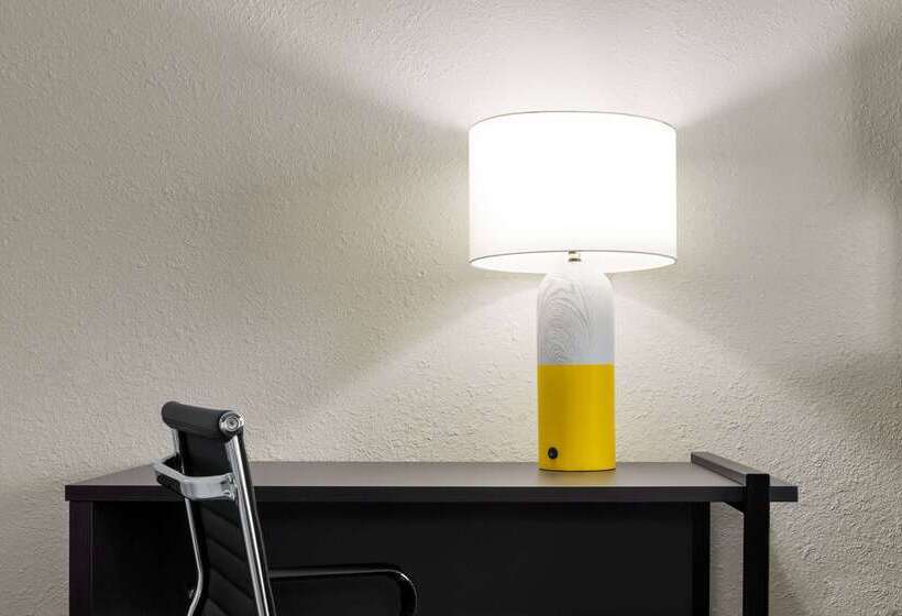 فندق Days Inn By Wyndham Chillicothe