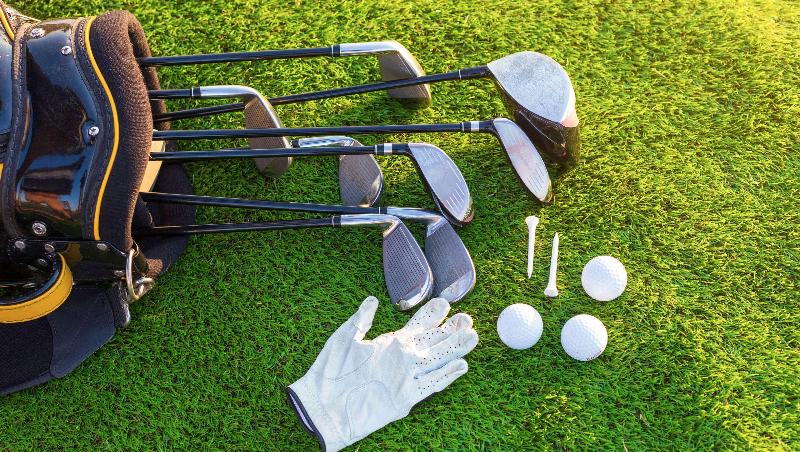 בית מלון כפרי Days Inn & Suites By Wyndham Brewton