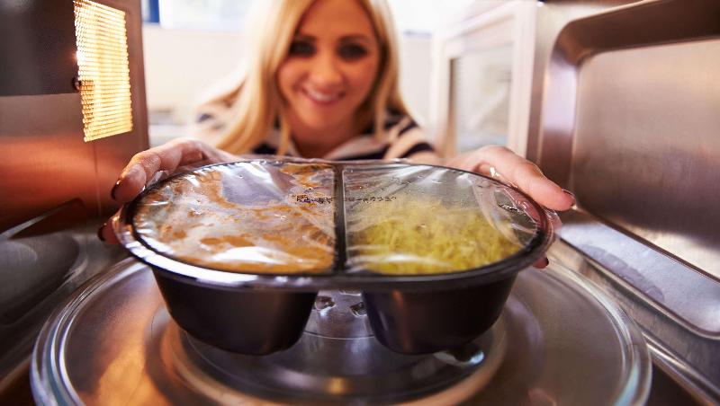 בית מלון כפרי Days Inn & Suites By Wyndham Brewton