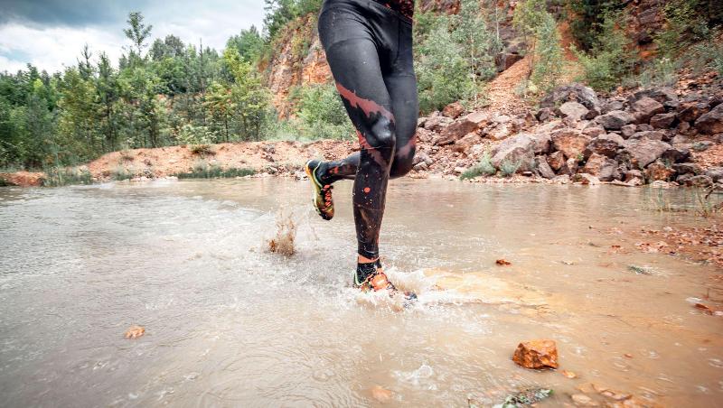 בית מלון כפרי Days Inn & Suites By Wyndham Brewton