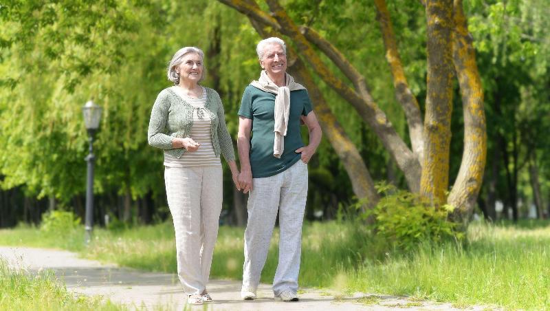 בית מלון כפרי Days Inn & Suites By Wyndham Brewton