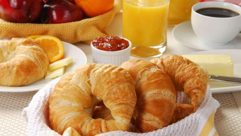 בית מלון כפרי Days Inn & Suites By Wyndham Brewton